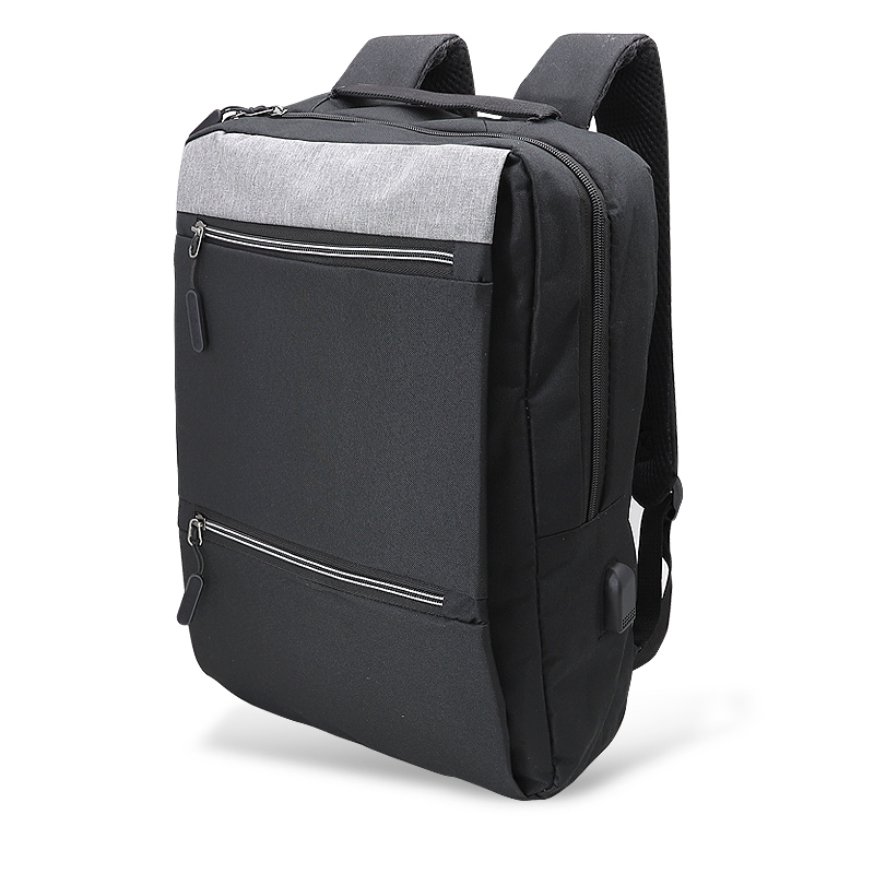 Mochila para notebook personalizada - segunda imagem