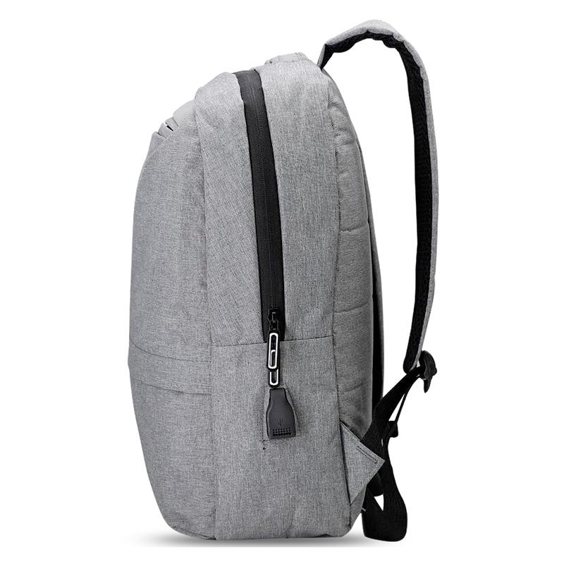 Mochila para Notebook Personalizada - imagem 1