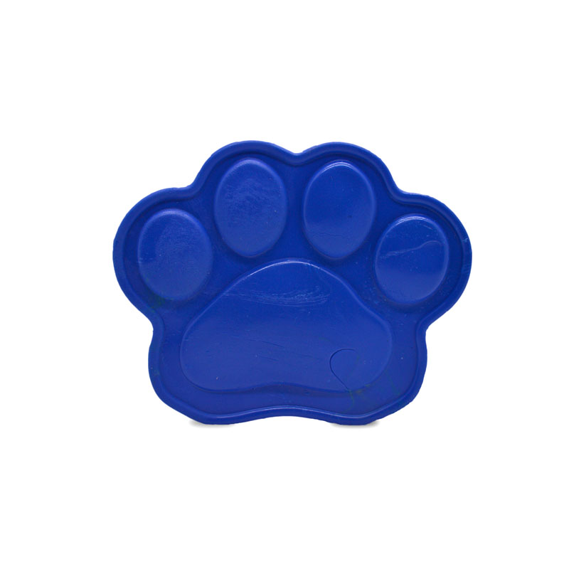 Pet Patinha Personalizada - segunda imagem