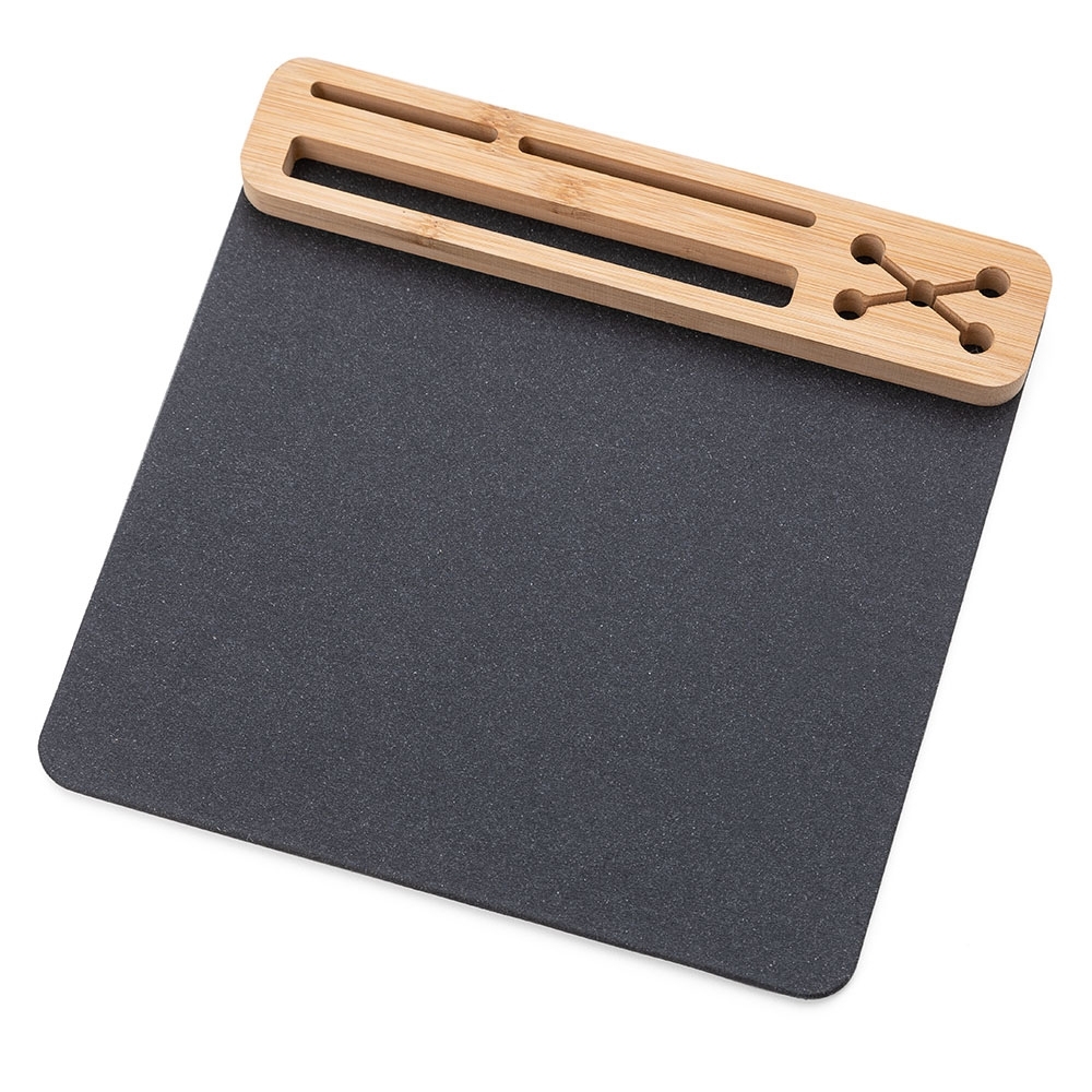 Mouse Pad Personalizado - segunda imagem