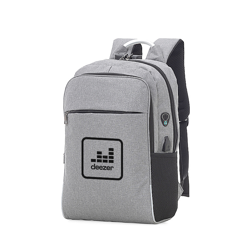 Mochila para Notebook Personalizada - imagem 1