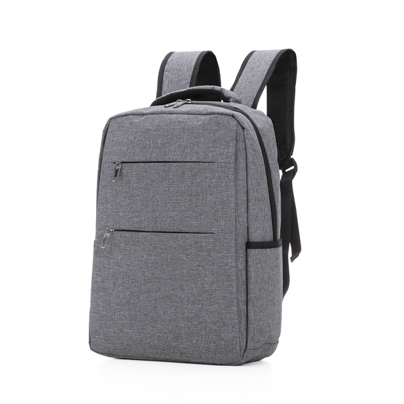 Mochila para Notebook Personalizada - segunda imagem