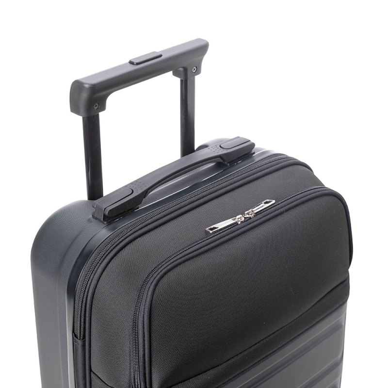 Mala de Viagem Personalizada - segunda imagem