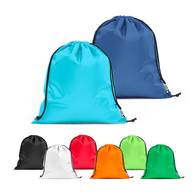 Mochila Saco Personalizada - imagem 1