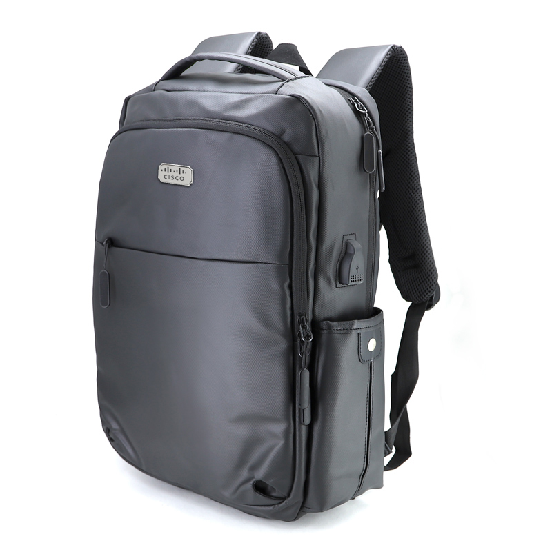 Mochila para Notebook Personalizada - segunda imagem