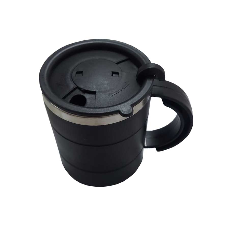 Caneca Promocionais