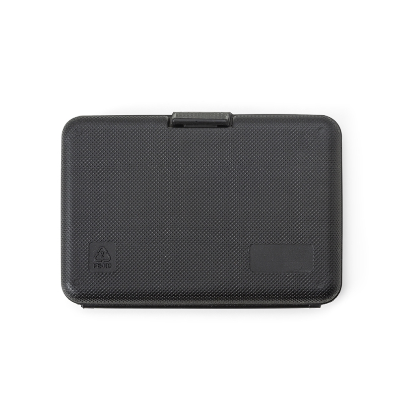 Kit Ferramenta 11 Peças Personalizado - segunda imagem