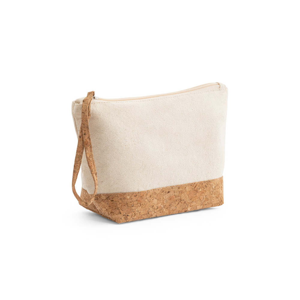 Necessaire Personalizada - imagem 1