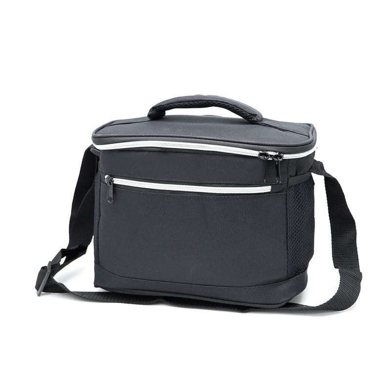 Bolsa Térmica Personalizada 10 Litros - segunda imagem