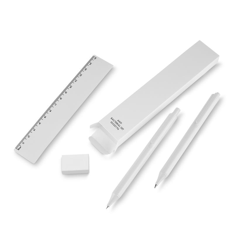 Kit Escritório Personalizado - segunda imagem