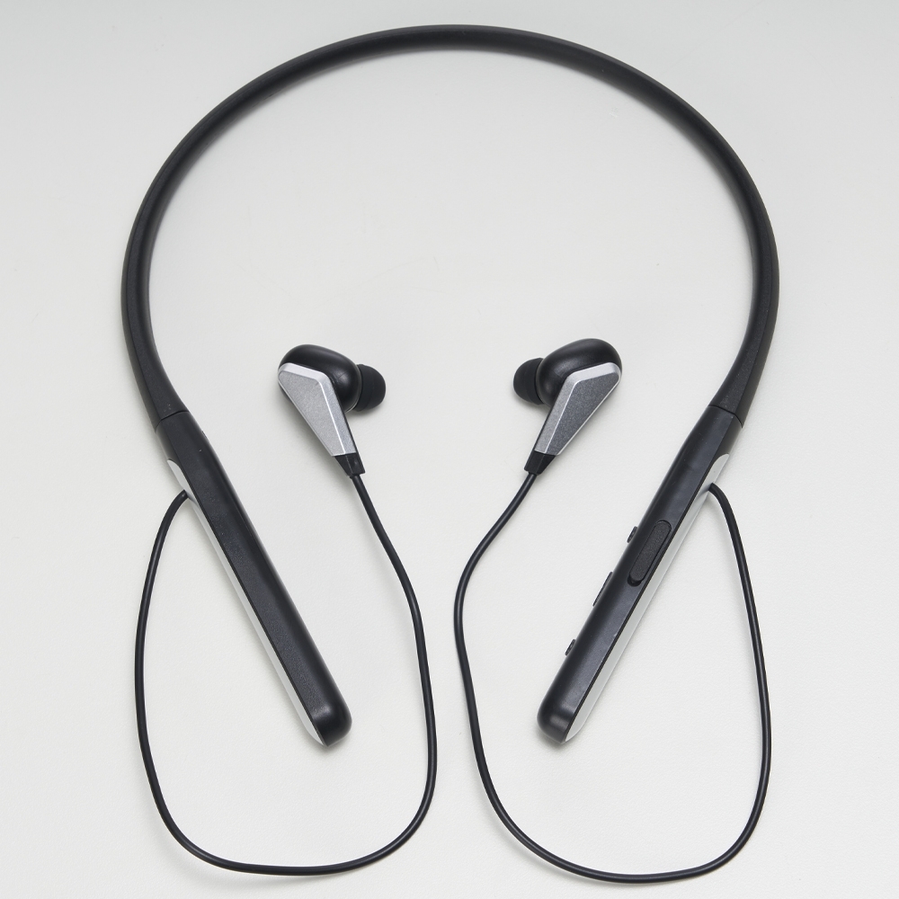 Fone de Ouvido Bluetooth Personalizado - segunda imagem