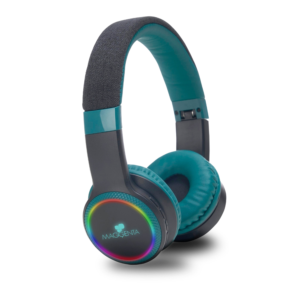 Fone de Ouvido Bluetooth Personalizado - imagem 1