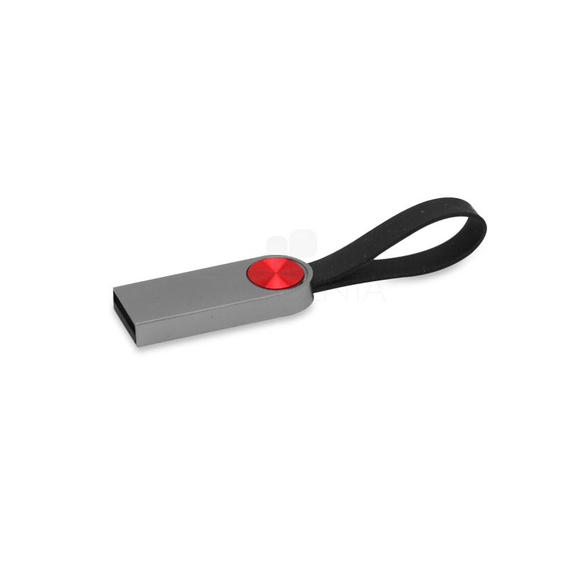 Pen Drive 16GB Personalizado