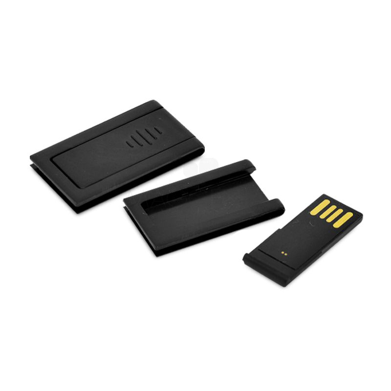 Pen Drive 16GB Personalizado