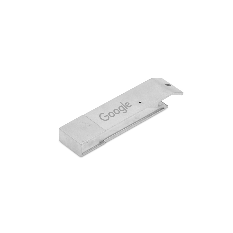 Pen Drive 32GB Personalizado