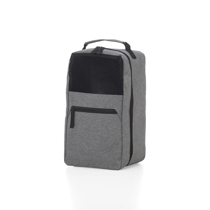 Mochila - segunda imagem