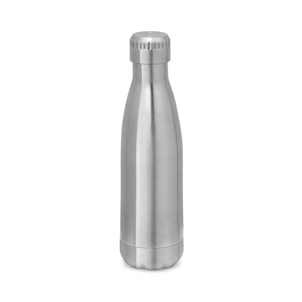 Squeeze Garrafa Térmica Personalizada - segunda imagem