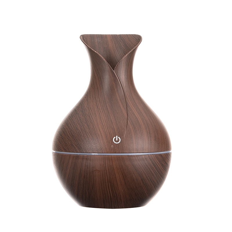 Umidificador de Mesa Personalizado - segunda imagem