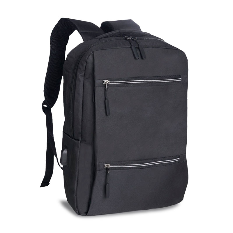 Mochila para Notebook Personalizada - imagem 1
