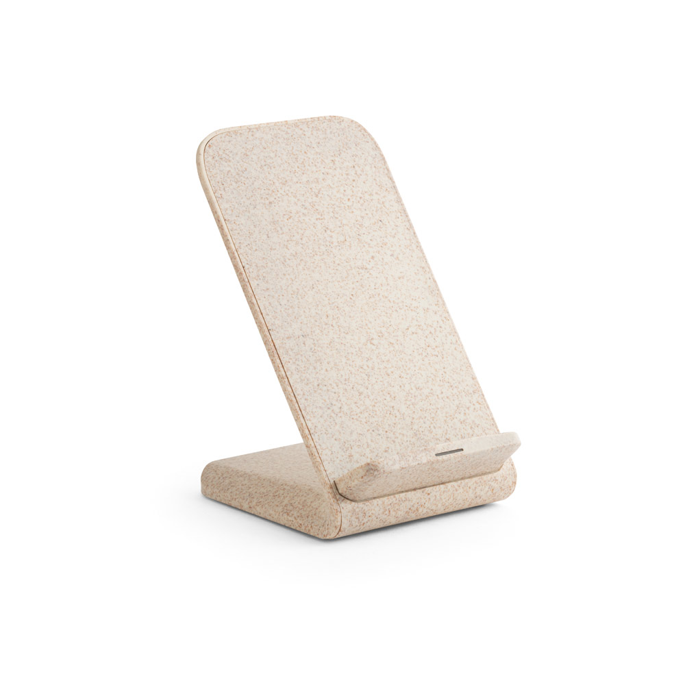 Suporte para celular Personalizado - imagem 1