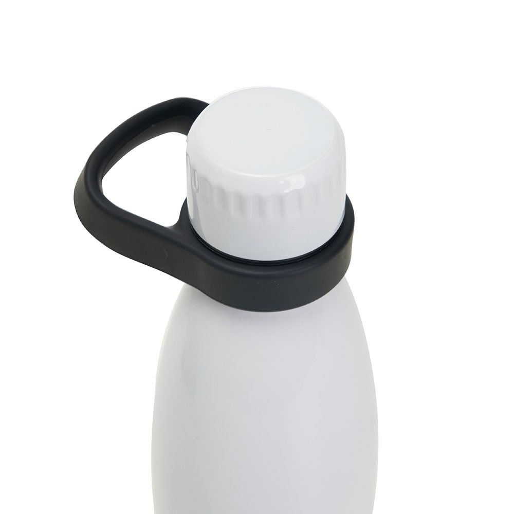 Garrafa Térmica 510ml - segunda imagem