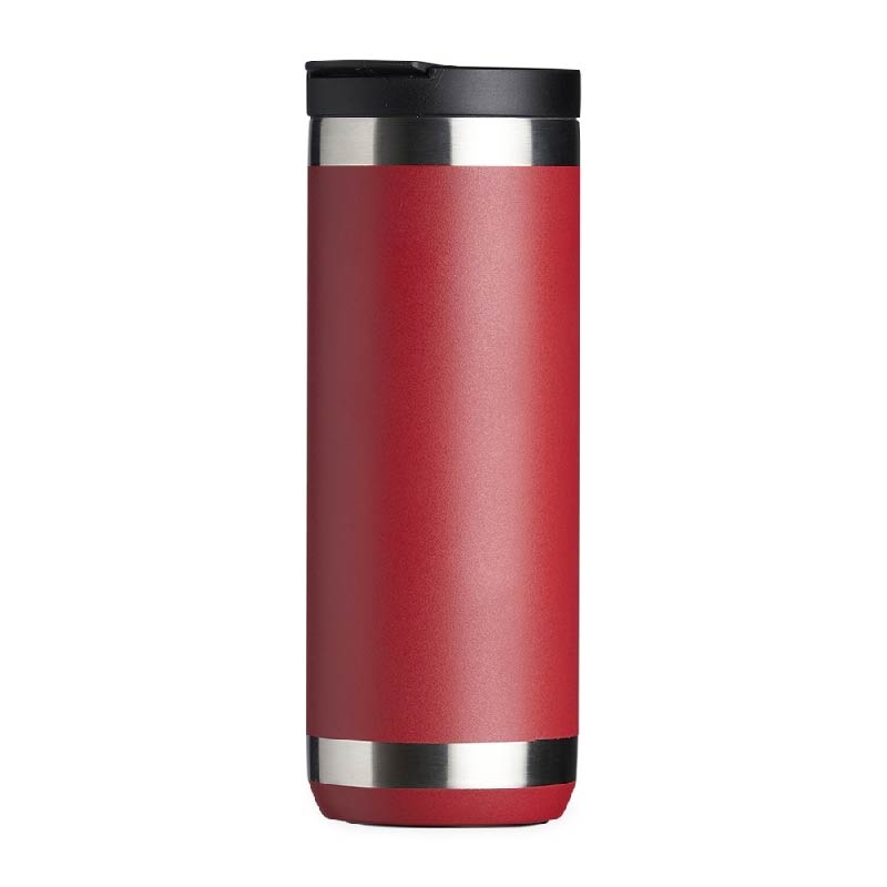 Copo Térmico 550ml - segunda imagem