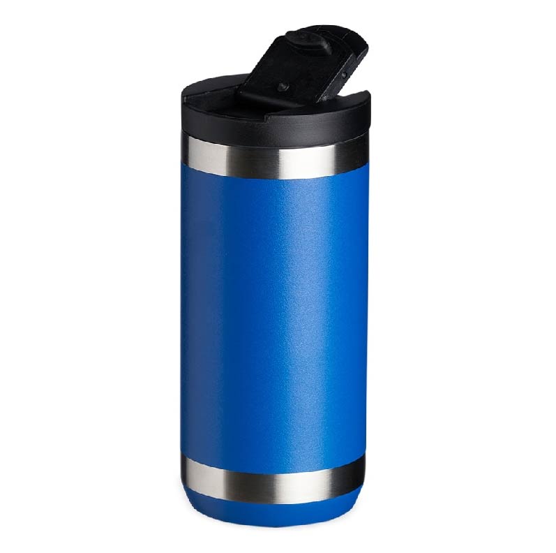 Copo Térmico 350ml - segunda imagem