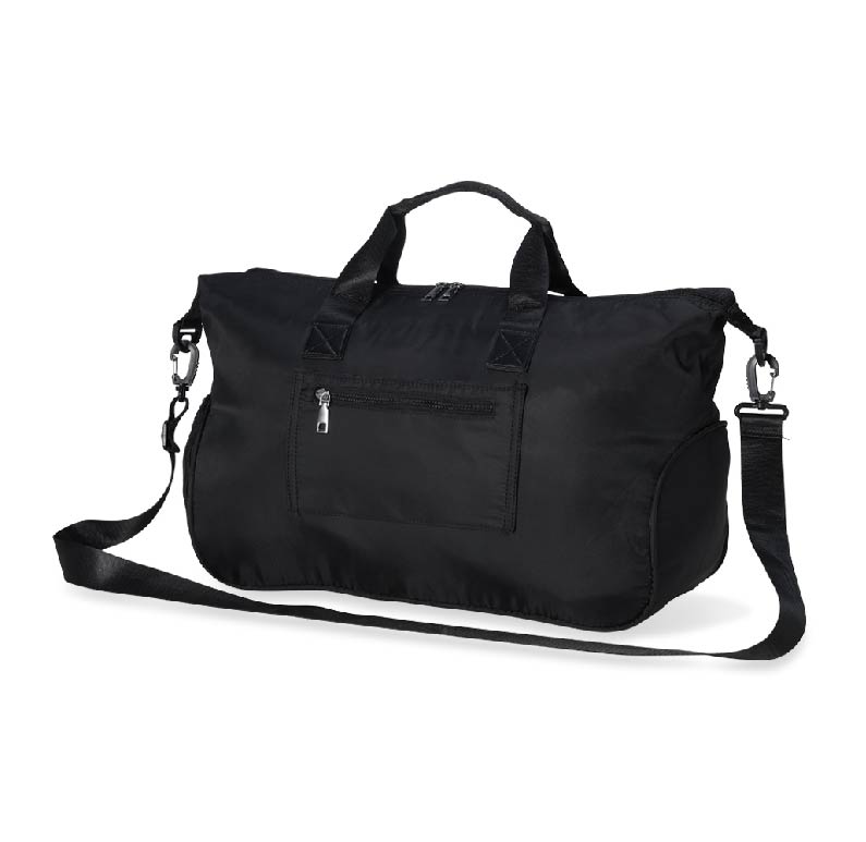 Bolsa Esportiva de Poliéster 28L - segunda imagem