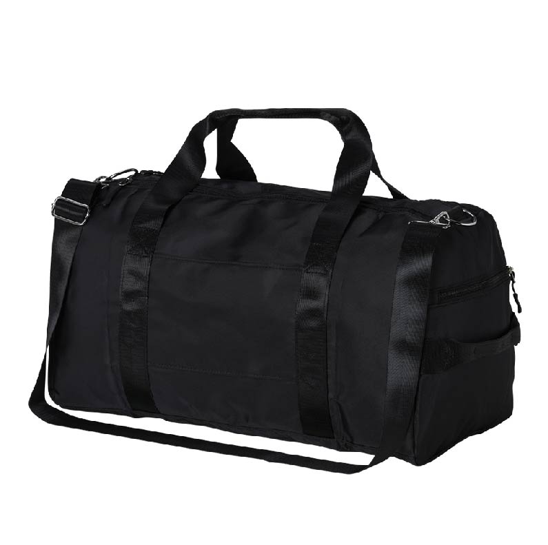 Bolsa Esportiva de Poliéster 35L - segunda imagem