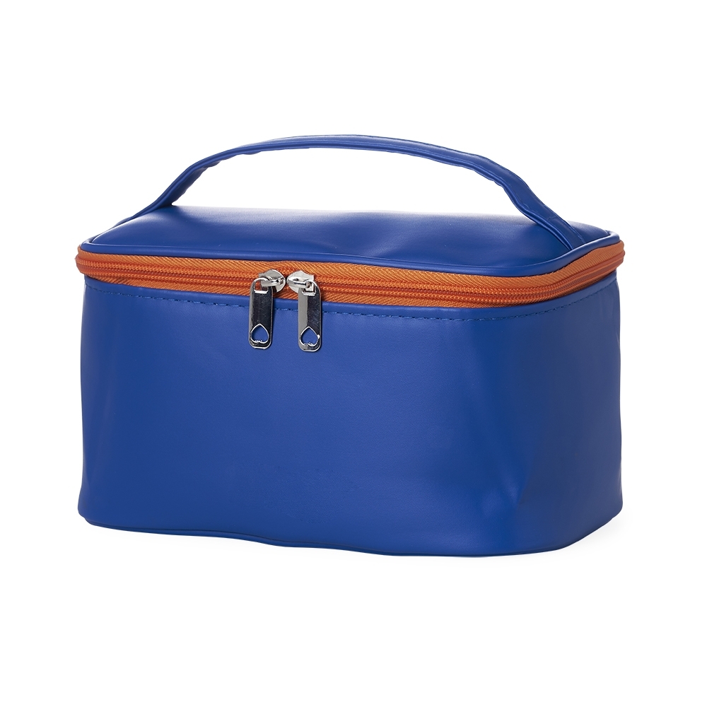 Nécessaire PU Personalizado
