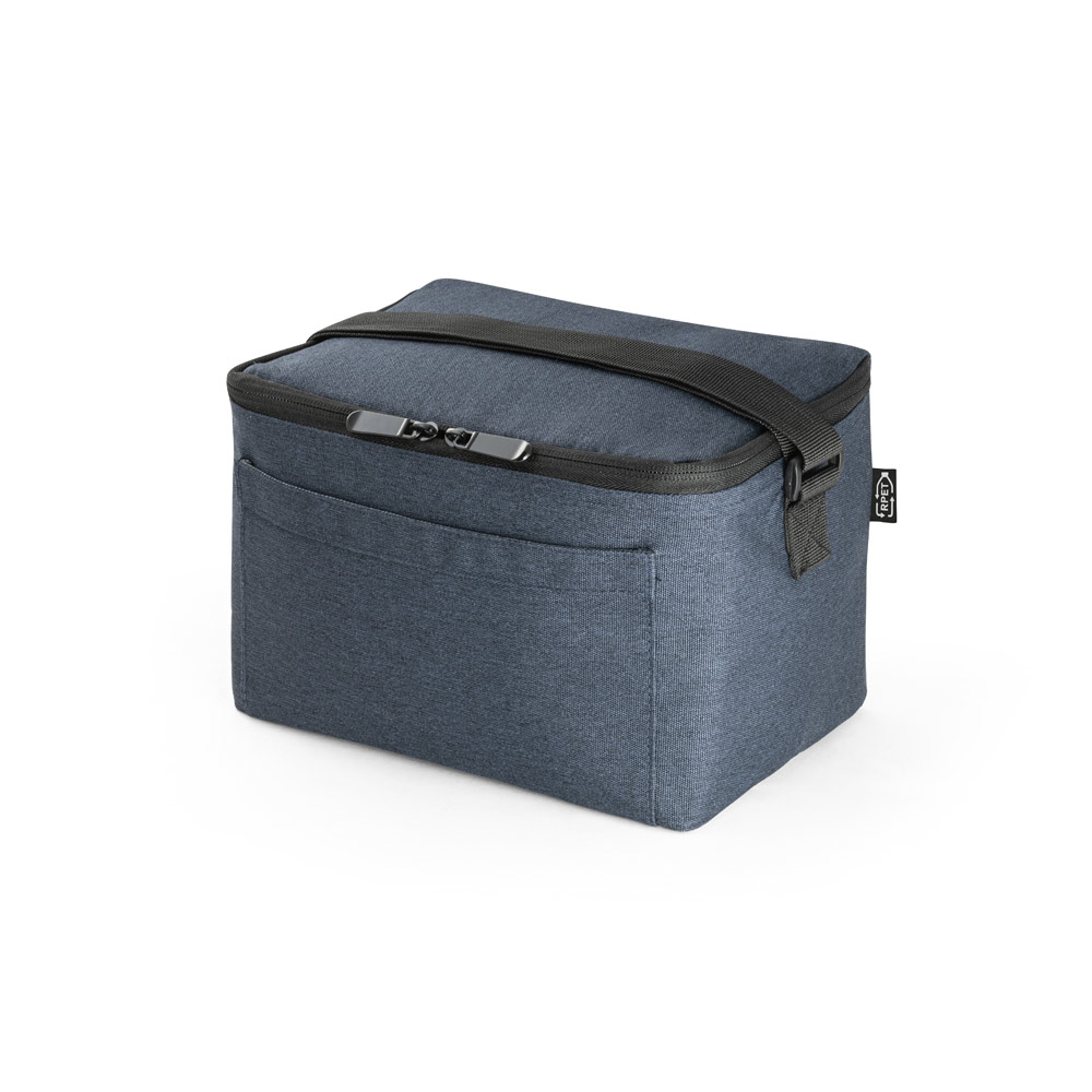Bolsa térmica 7Lt Personalizado - segunda imagem