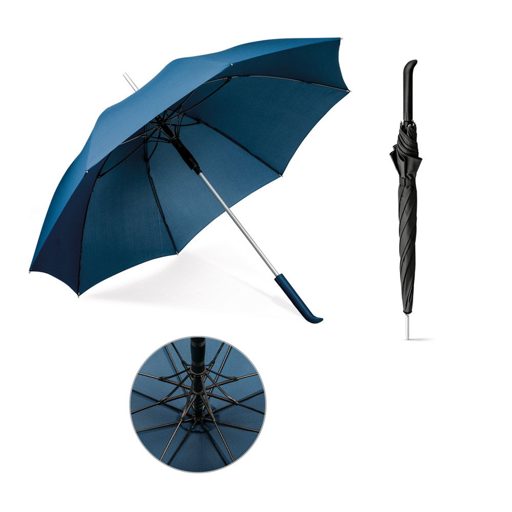 Guarda-chuva em 190T Persolizado