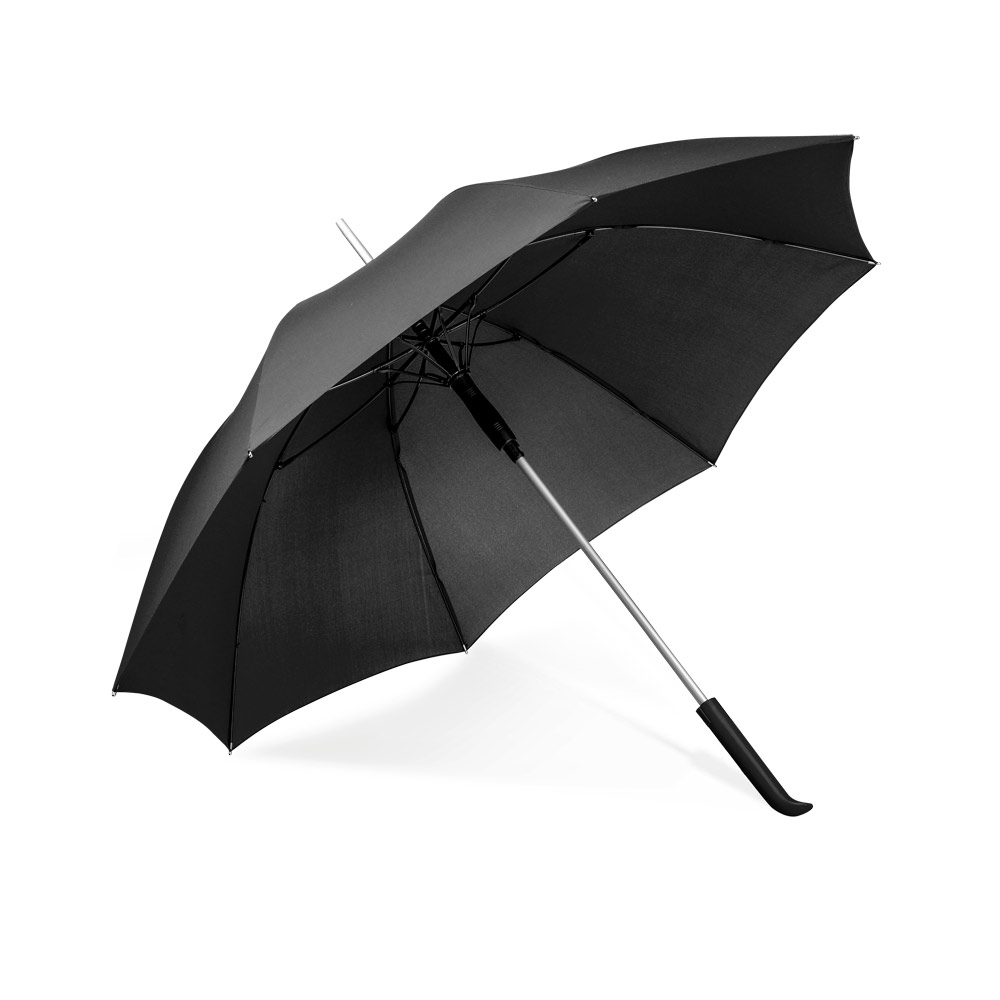 Guarda-chuva em 190T Persolizado - segunda imagem