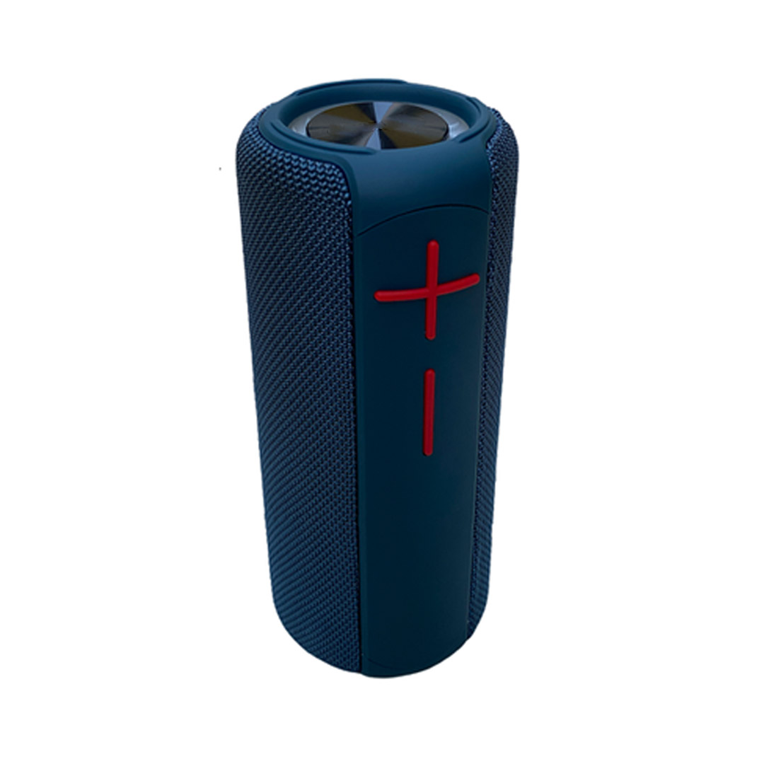 Caixa de som Bluetooth Personalizada