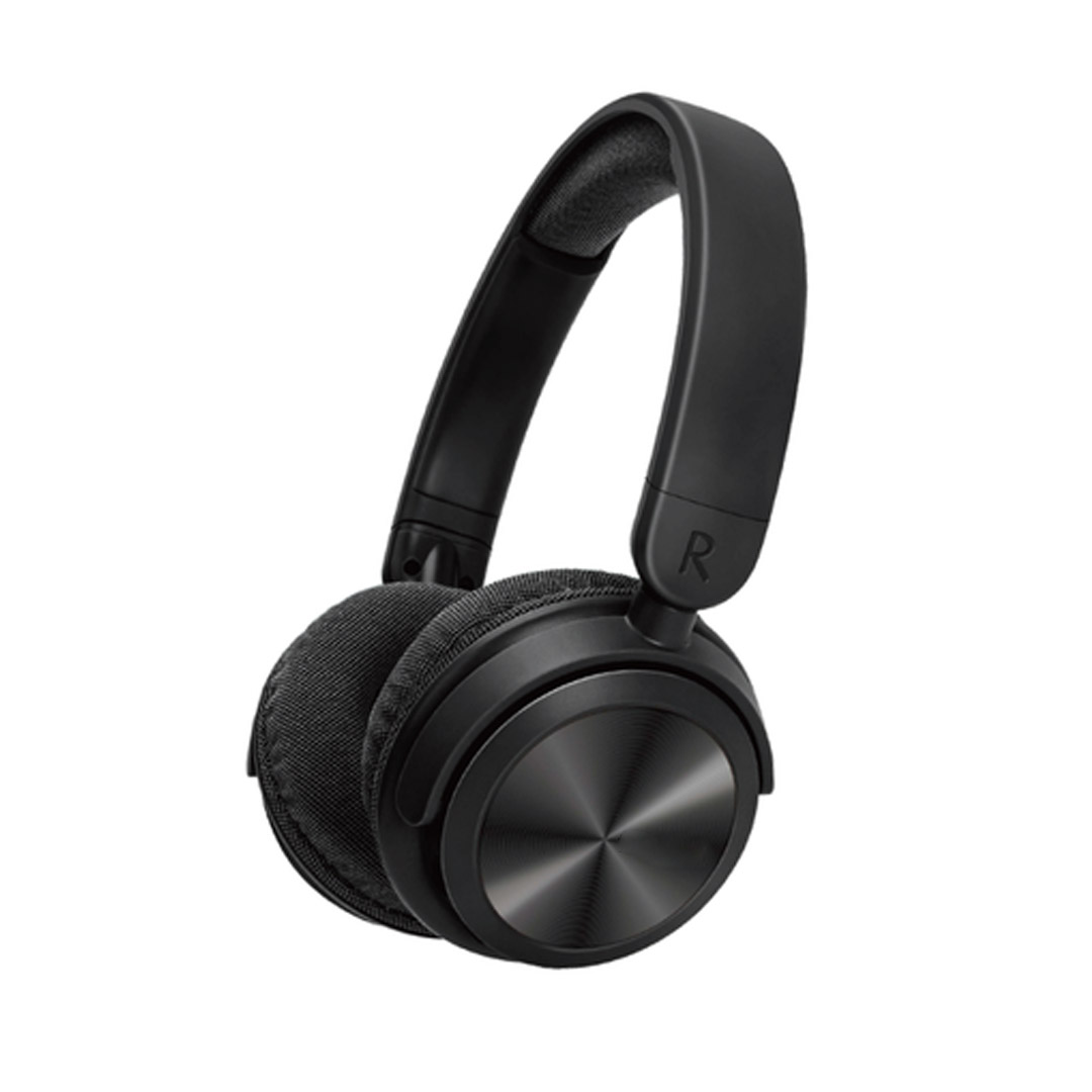 Headphone Bluetooth Personalizado