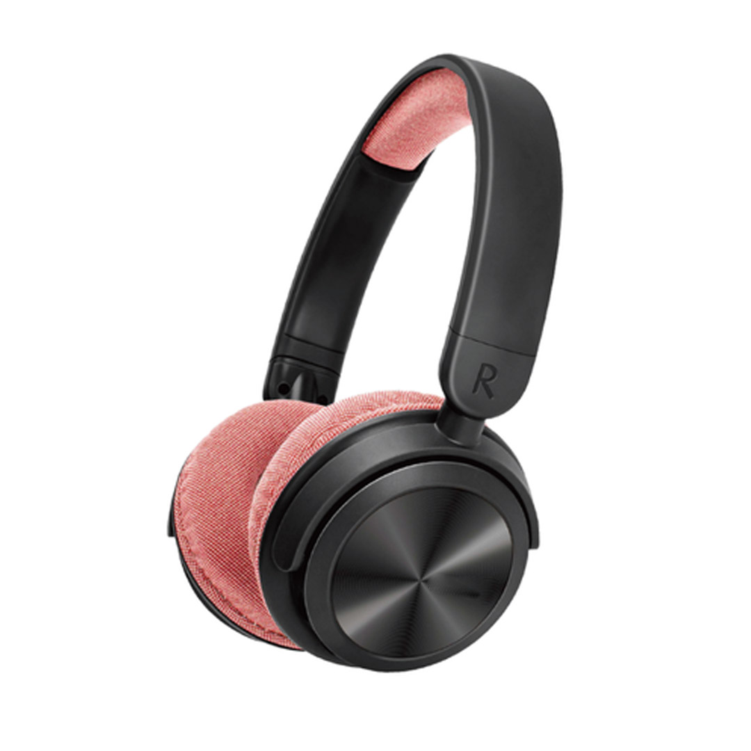 Headphone Bluetooth Personalizado - segunda imagem