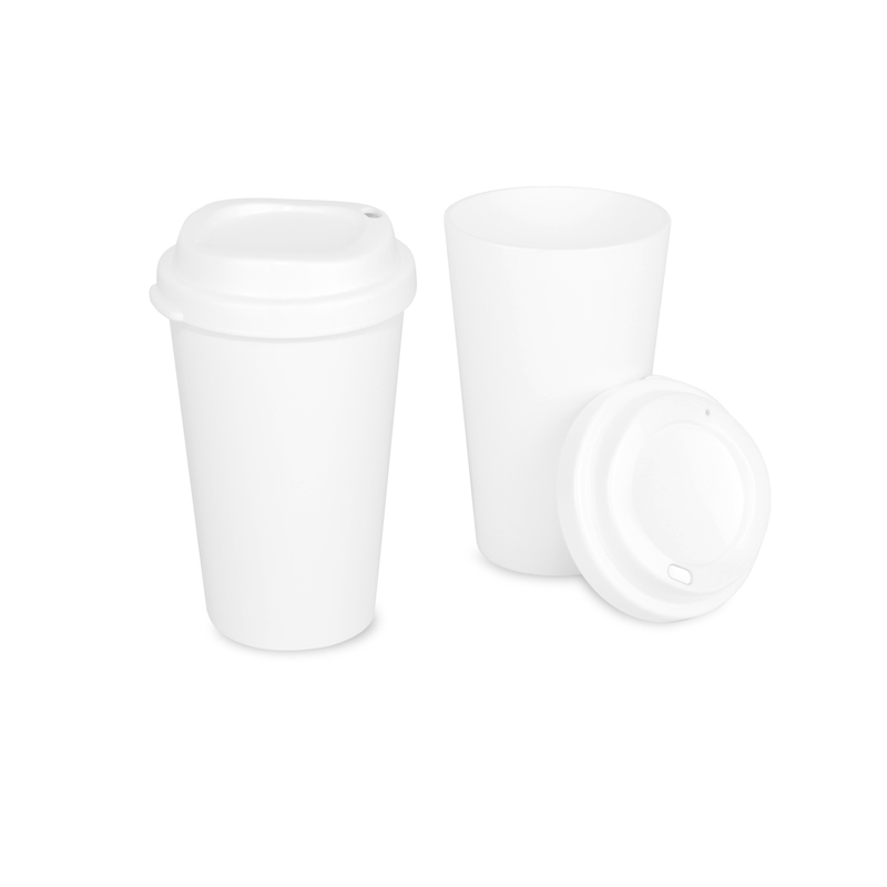 Copo 320ml Personalizado