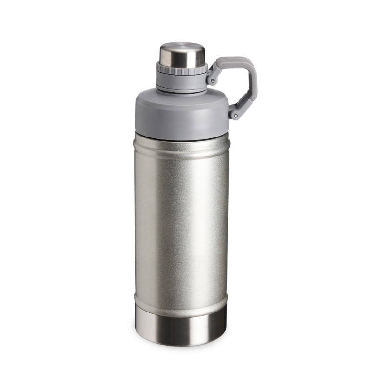 Garrafa Térmica 700ml Personalizada