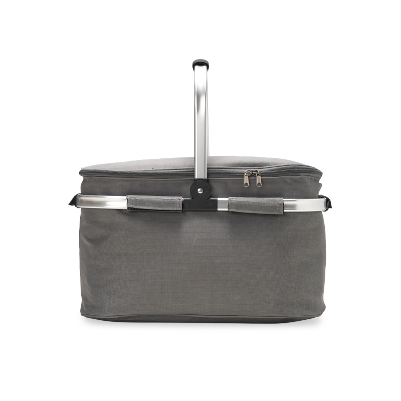 Bolsa Térmica 33 Litros Personalizada - segunda imagem