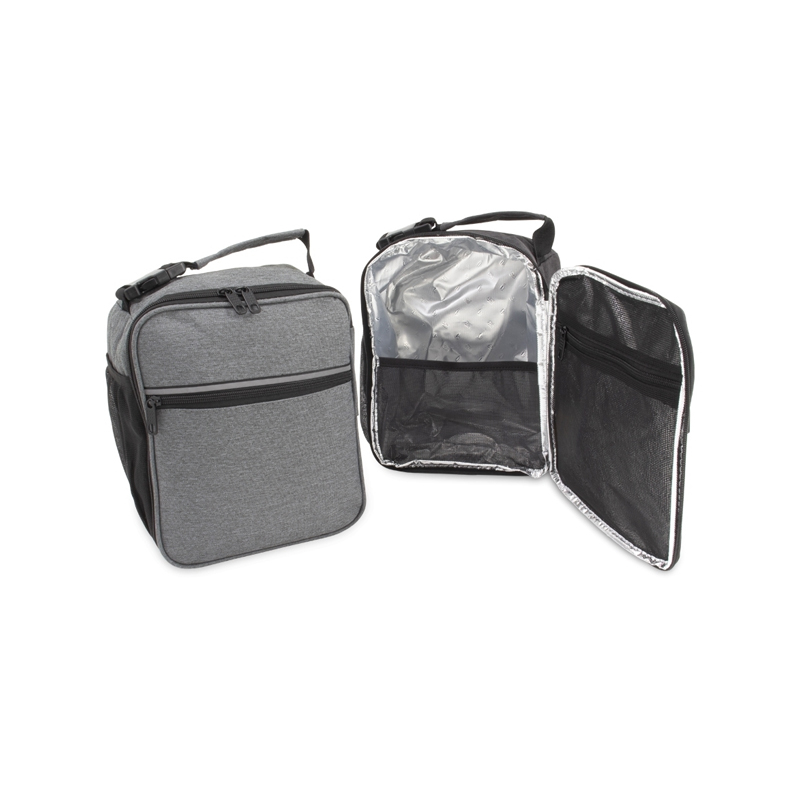 Bolsa Térmica 6 Litros Personalizada - segunda imagem