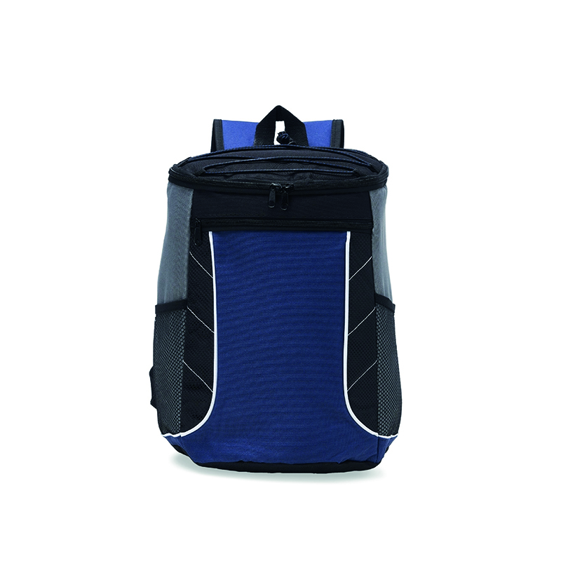 Bolsa Térmica 18 Litros Personalizada