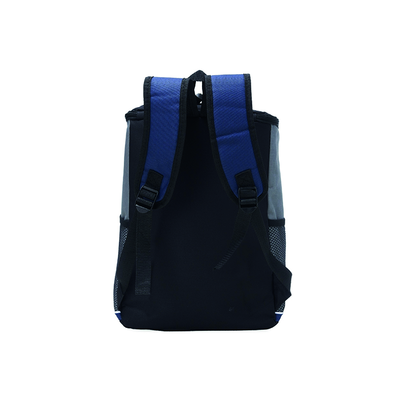 Bolsa Térmica 18 Litros Personalizada - segunda imagem