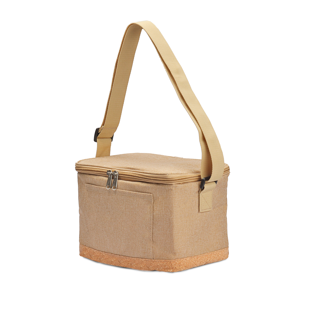 Bolsa Térmica 6,4L Personalizada