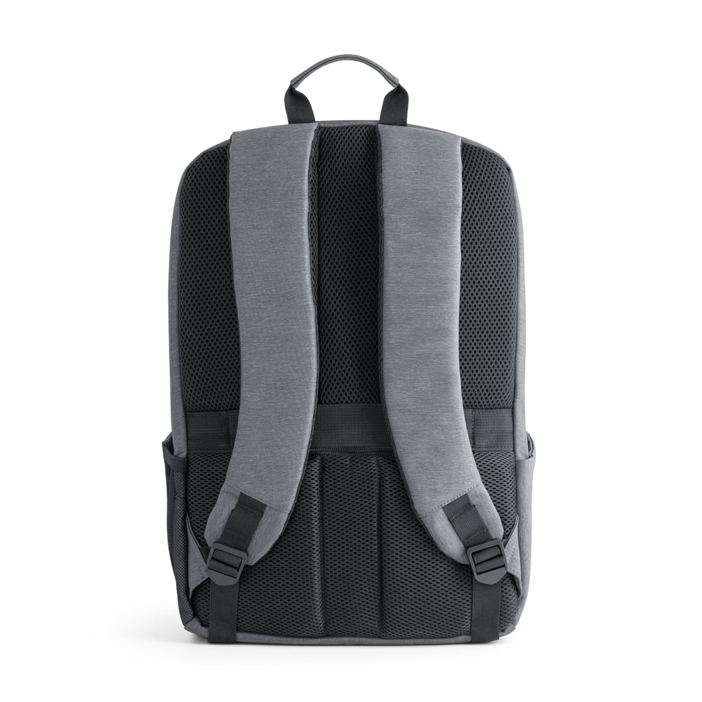 Mochila para Notebook Personalizada - segunda imagem