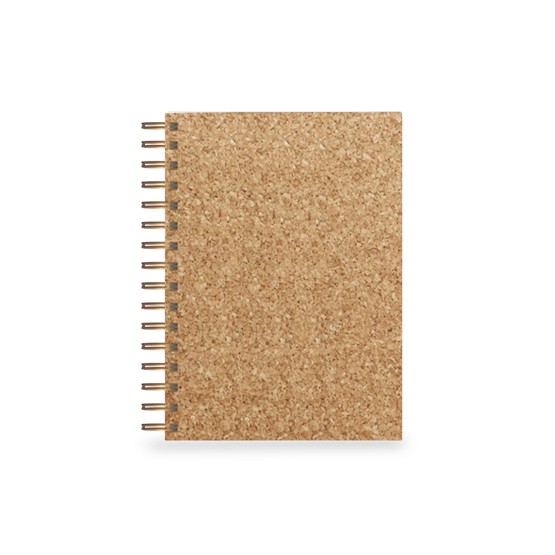 Agenda Ecológica Personalizada