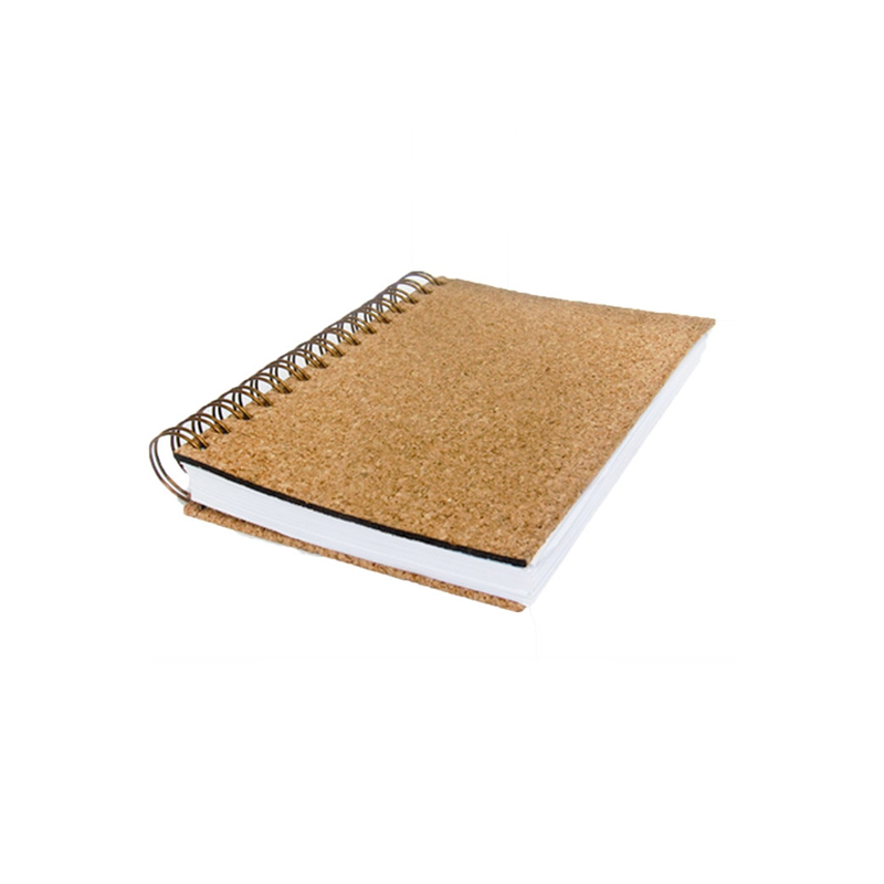 Agenda Ecológica Personalizada - segunda imagem