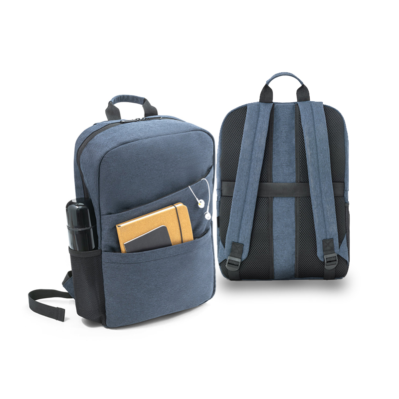 Mochila para Notebook Personalizada - segunda imagem