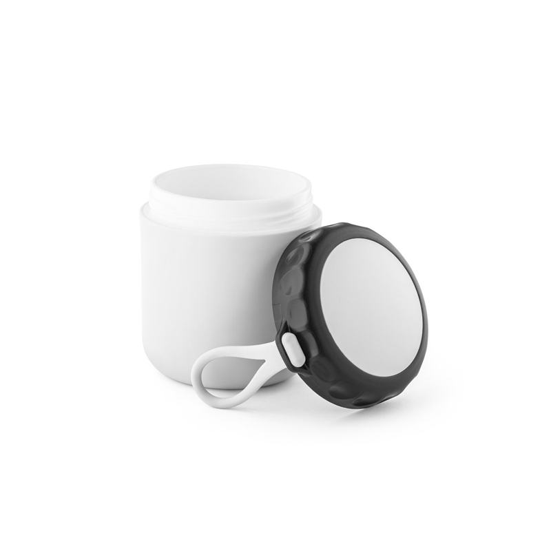 Copo Térmico 380ml Personalizado - segunda imagem