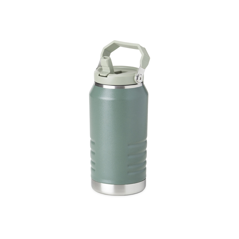 Garrafa Térmica 1,1L Personalizada