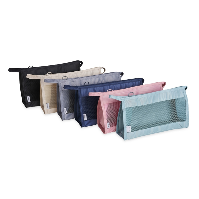 Necessaire Personalizada